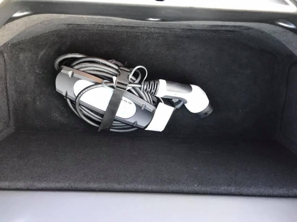 bmw-i8-2017-hibrido-a-gasolina-1499cc