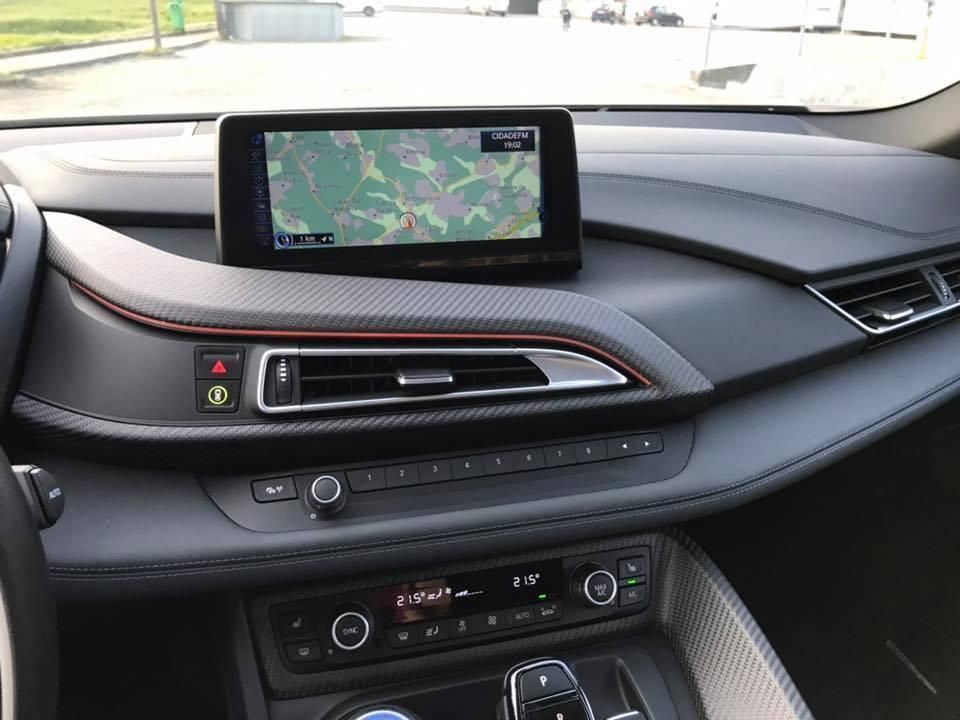 bmw-i8-2017-hibrido-a-gasolina-1499cc