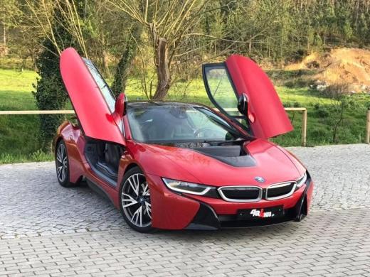 bmw-i8-2017-hibrido-a-gasolina-1499cc