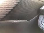 bmw-i8-2017-hibrido-a-gasolina-1499cc