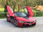 bmw-i8-2017-hibrido-a-gasolina-1499cc