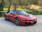 bmw-i8-2017-hibrido-a-gasolina-1499cc