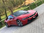 bmw-i8-2017-hibrido-a-gasolina-1499cc