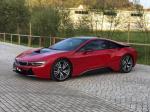 bmw-i8-2017-hibrido-a-gasolina-1499cc