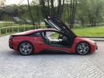 bmw-i8-2017-hibrido-a-gasolina-1499cc