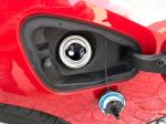 bmw-i8-2017-hibrido-a-gasolina-1499cc