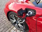 bmw-i8-2017-hibrido-a-gasolina-1499cc