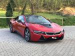 bmw-i8-2017-hibrido-a-gasolina-1499cc