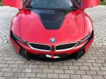 bmw-i8-2017-hibrido-a-gasolina-1499cc
