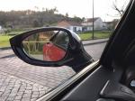 bmw-i8-2017-hibrido-a-gasolina-1499cc