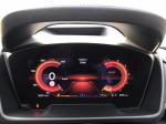 bmw-i8-2017-hibrido-a-gasolina-1499cc