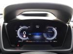 bmw-i8-2017-hibrido-a-gasolina-1499cc