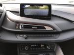 bmw-i8-2017-hibrido-a-gasolina-1499cc