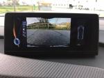 bmw-i8-2017-hibrido-a-gasolina-1499cc