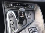 bmw-i8-2017-hibrido-a-gasolina-1499cc