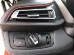 bmw-i8-2017-hibrido-a-gasolina-1499cc