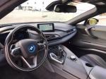 bmw-i8-2017-hibrido-a-gasolina-1499cc