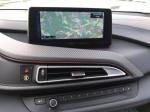 bmw-i8-2017-hibrido-a-gasolina-1499cc