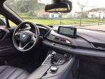 bmw-i8-2017-hibrido-a-gasolina-1499cc