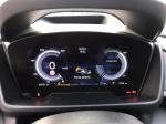 bmw-i8-2017-hibrido-a-gasolina-1499cc