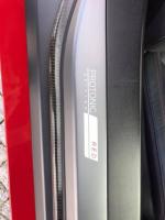 bmw-i8-2017-hibrido-a-gasolina-1499cc