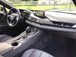 bmw-i8-2017-hibrido-a-gasolina-1499cc