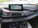 bmw-i8-2017-hibrido-a-gasolina-1499cc