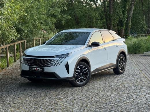 peugeot-3008-2025-gasolina-1199cc