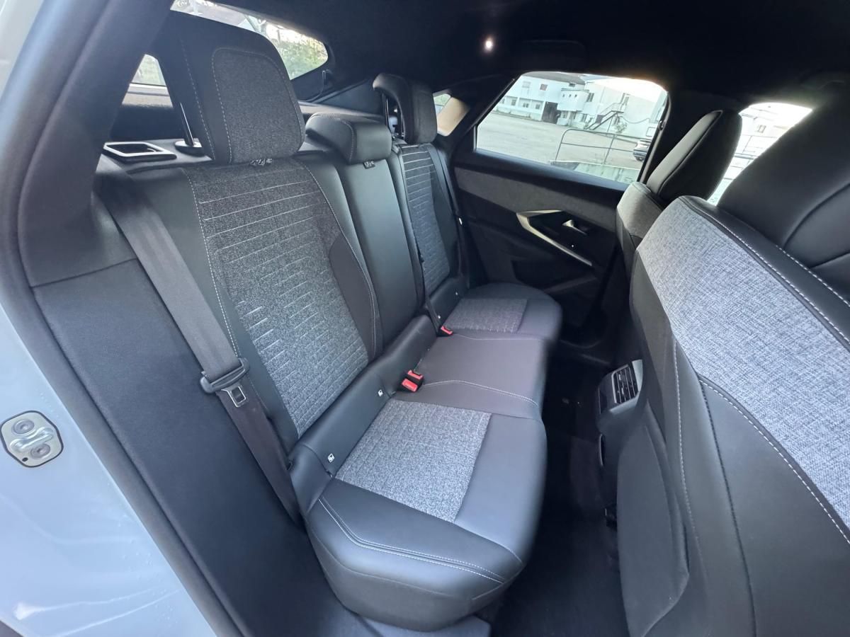 peugeot-3008-2025-gasolina-1199cc