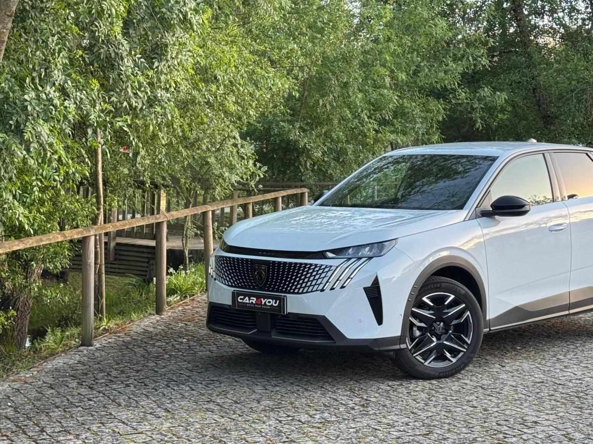 peugeot-3008-2025-gasolina-1199cc