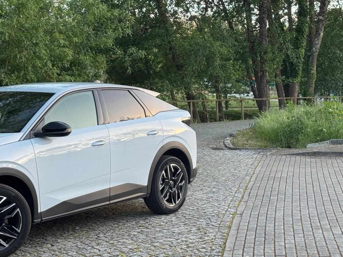 peugeot-3008-2025-gasolina-1199cc