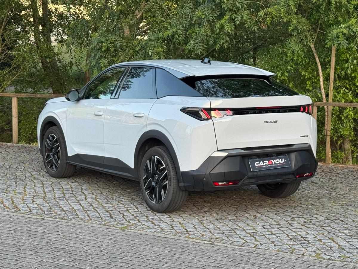 peugeot-3008-2025-gasolina-1199cc