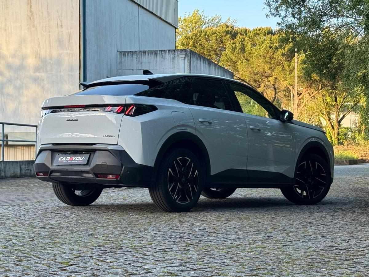 peugeot-3008-2025-gasolina-1199cc
