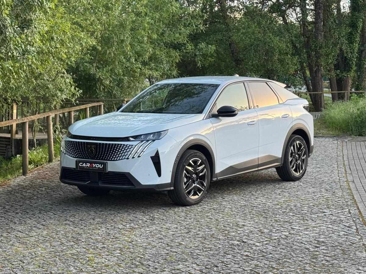 peugeot-3008-2025-gasolina-1199cc