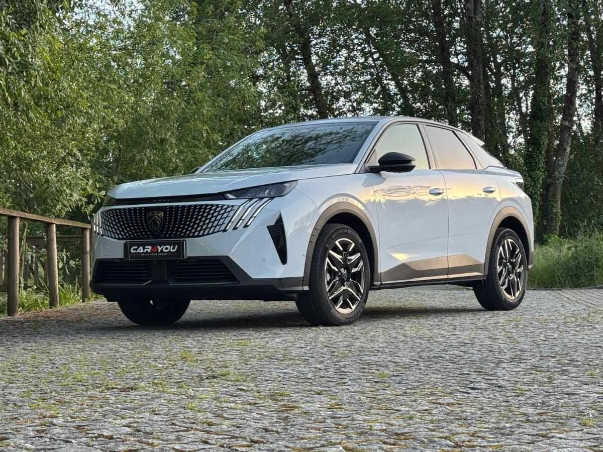 peugeot-3008-2025-gasolina-1199cc