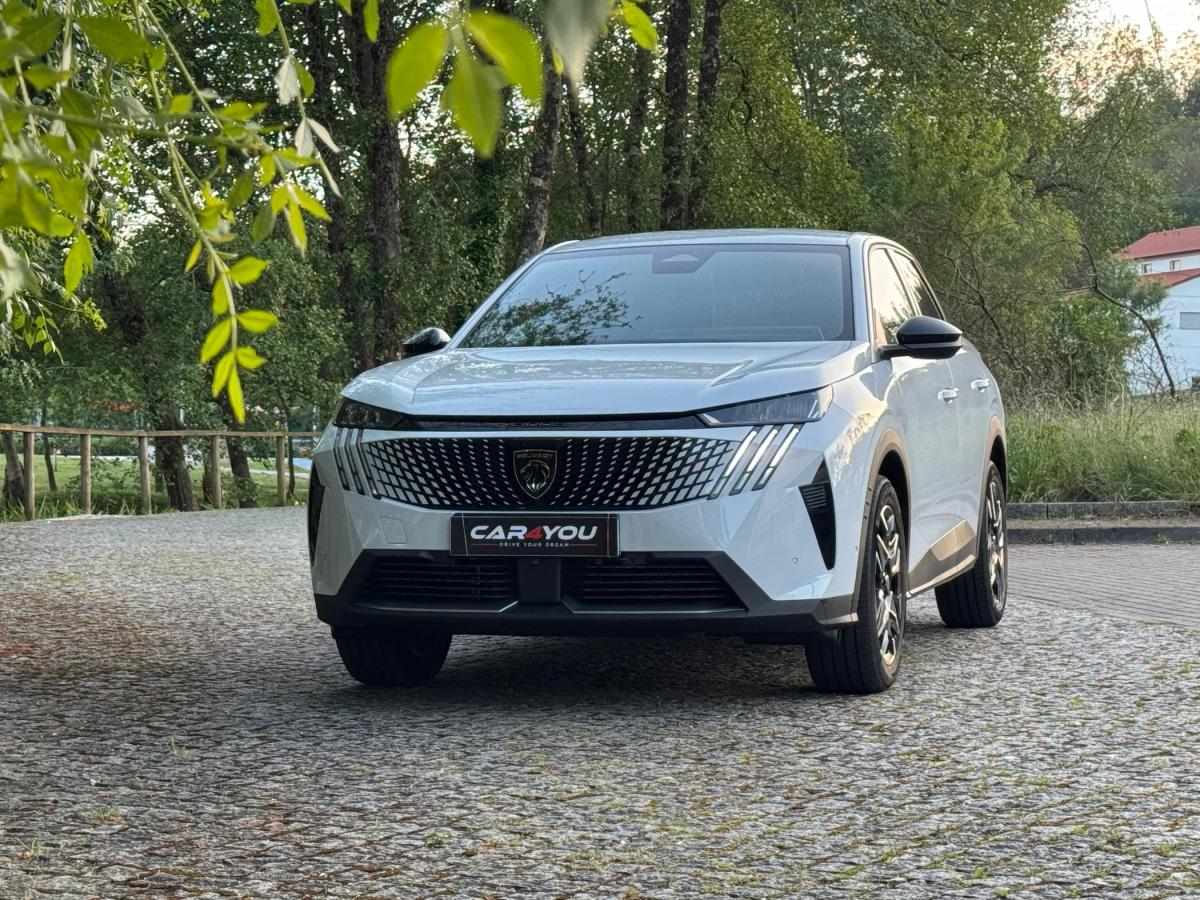 peugeot-3008-2025-gasolina-1199cc