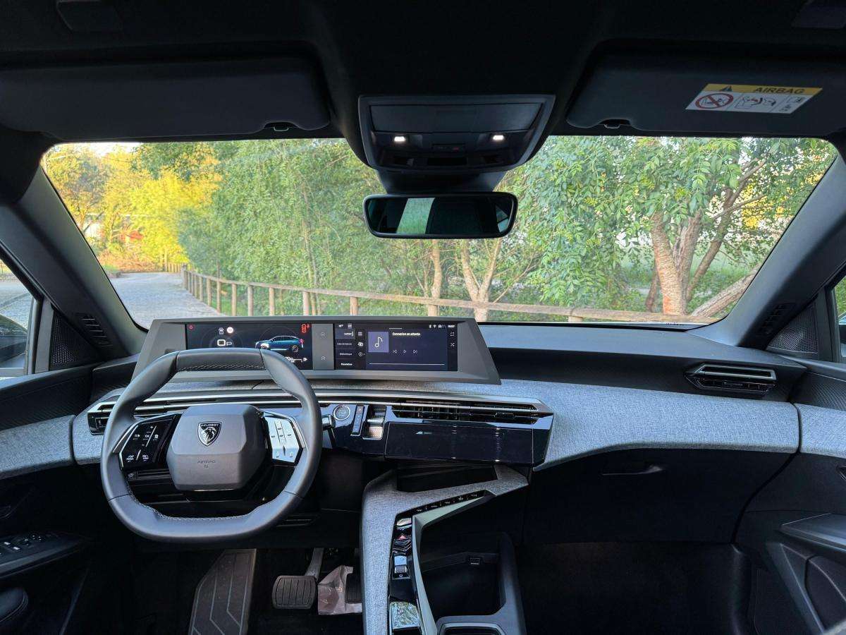 peugeot-3008-2025-gasolina-1199cc