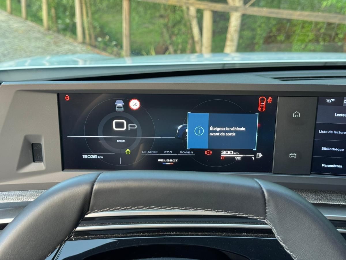 peugeot-3008-2025-gasolina-1199cc