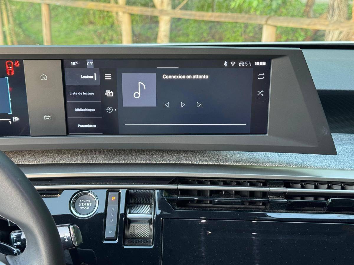 peugeot-3008-2025-gasolina-1199cc