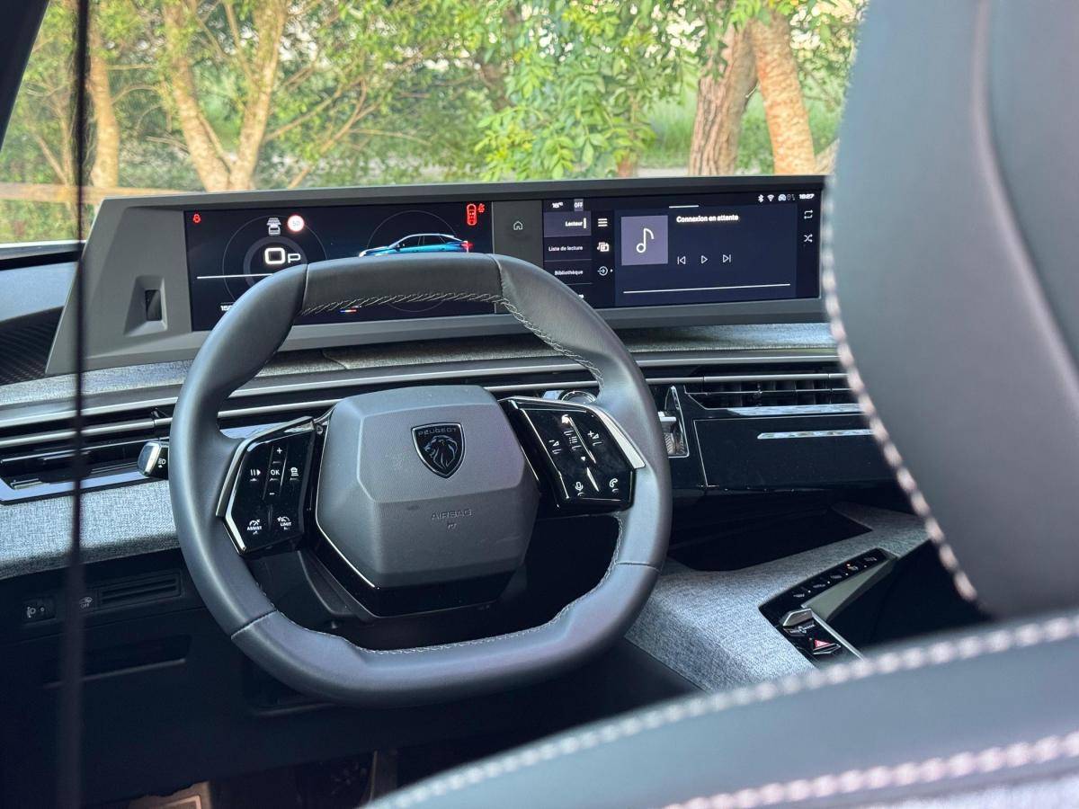 peugeot-3008-2025-gasolina-1199cc