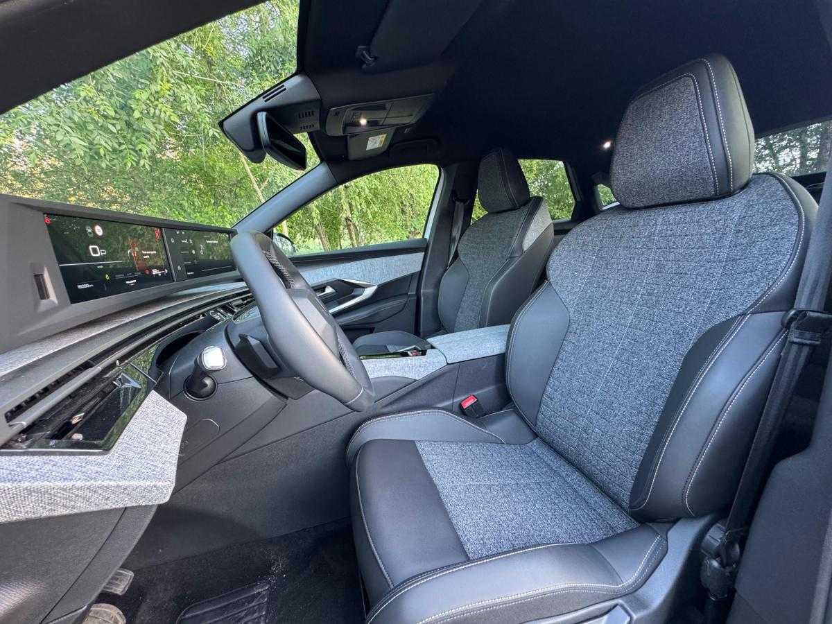 peugeot-3008-2025-gasolina-1199cc