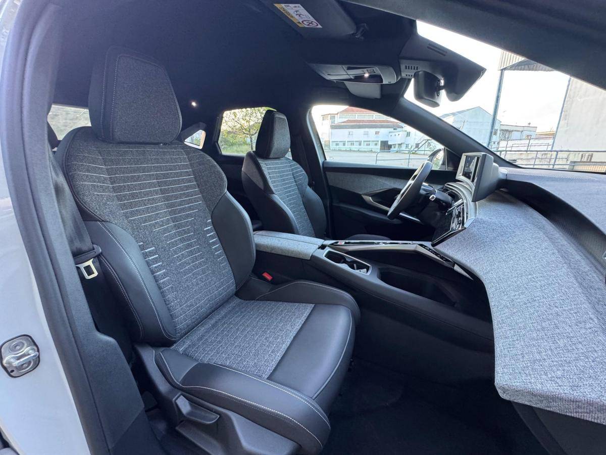 peugeot-3008-2025-gasolina-1199cc