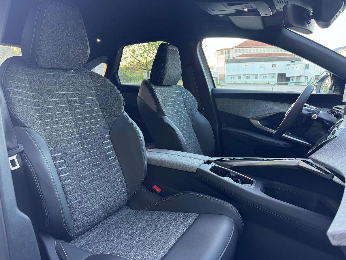 peugeot-3008-2025-gasolina-1199cc