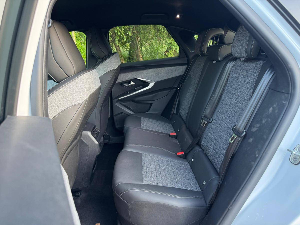 peugeot-3008-2025-gasolina-1199cc