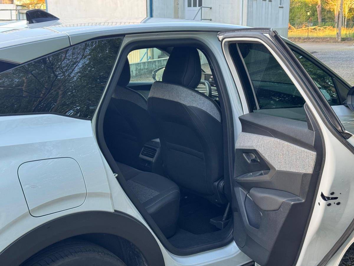 peugeot-3008-2025-gasolina-1199cc