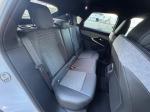 peugeot-3008-2025-gasolina-1199cc