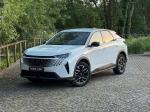 peugeot-3008-2025-gasolina-1199cc