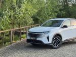 peugeot-3008-2025-gasolina-1199cc