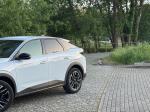 peugeot-3008-2025-gasolina-1199cc