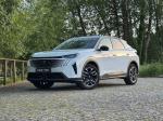 peugeot-3008-2025-gasolina-1199cc